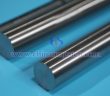 Image of CTIA GROUP LTD Tungsten Alloy Rod
