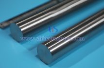 Image of CTIA GROUP LTD Tungsten Alloy Rod