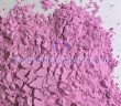 Erbium oxide picture
