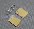 Molybdenum copper sheet picture