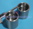 Molybdenum crucible pictures