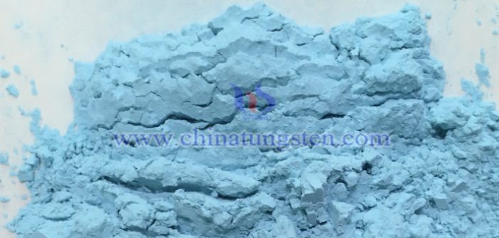 Rare Earth Prices – July 22, 2025