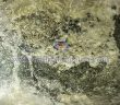Image of Tungsten Concentrate