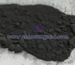 tungsten powder image