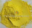 tungstic acid image