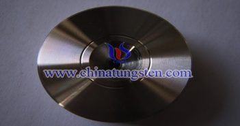 硬質(zhì)合金拉管模 硬質(zhì)合金拉絲模圖片