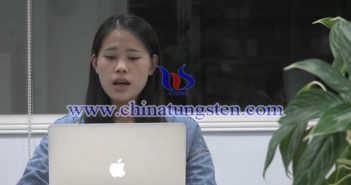【直播新聞】美元強(qiáng)勢(shì) 滬銅偏弱震蕩